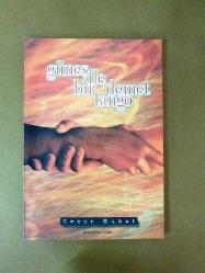 Güneş İle Bir Demet Tango