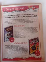 Cumhuriyet Kitap Gazetesi - 28 Şubat 2008 - Sayı 941 - Bursa 6. Kitap Fuarı - Ataol Behramoğlu- Selçuk Altun- Gamze Akdemir - Truman Capote - Troya'nın Düşüşü - Dün Gördüm Gece Bir Rüya