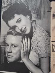 Bikini Dergisi- Pervin Par- Gülbin Eray- Çetin Ener- Şöhret Yolu: Çıplaklık- Ses Duvarını Geçemedi- Striptiz Tarihi- Nilüfer Aydan- Yılmaz Duru- Reha Yurdakul- Ekrem Bora