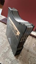 DVD- Özel Orjinal kutusunda - JOHANN STRAUSS II, COZY COLE ,,TINA TURNER ( Sımply the Best), the most Beatiful MOVIETHEMES, CHICK COREA and Frıends, Charlııe Mıngus  6 adet  kutulu.