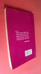 Risale-i Nur Külliyatından GENÇLİK REHBERİ