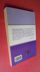 Risale-i Nur Külliyatından GENÇLİK REHBERİ  ( Cep Boy )