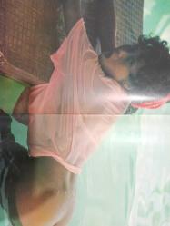 Le Club Mondial Dergisi- Nisan Mayıs 1977- Ange Bastiani- Ceasar Guest- François Laclos- Fred Enke- Penelope Goodyear- Peter Flodquist- Maurica Pascal- Emilie Deschamp- Fransızca Dergi