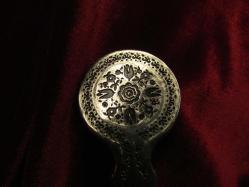 İŞ BANKASI ZARF AÇACAĞI İYİ KONDİSYONDADIR(ENDERDİR) 104