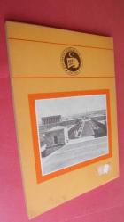 EN BÜYÜK TÜRK'DEN BİZE