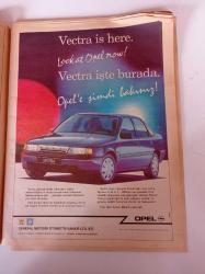 Yeni Asır Gazetesi - 26 Ağustos 1989 - İzmir Enternasyonal Fuarı 58. Yıl -- Turgut Özal Son Kararları Ülke İçin Aldık - Işın Çelebi - Bu Yıl Fuara Takılan Ülkeler - İzmir Beyrut'un Yerini Almalı - Venüs Bira