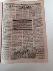 Milli Egemenlik Gazetesi - 23 Nisan 1991 -   Ve Özgürlük Ateşi Yandı - TBMM'nin İlk Bakanlar Kurulu -TBMM Başkanı Kaya Erdem -Mustafa Kemal Atatürk -Türkiye'nin En Geniş Gazete Ve Dergi Koleksiyonu TBMM Kütüphane'sinde - 50 Kadar Gazeteci TBMM Çatısı Altında Sürekli Görev Yapıyor