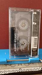 KAHPE BİZANS-ORJINAL FİLM MÜZİKLERİ
