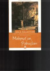 MAHMUT'UN PABUÇLARI