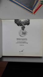 Mimarlık ve Sanatta Anadolu Mermerleri Anadolu Mermer Uygarlığı - Anatolian Marble In Art and Architecture