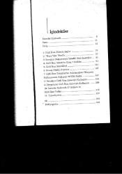 GİZLİ İKNA TAKTİKLERİ - HER KOŞULDA HAYIR YANITINI ANINDA EVET'E ÇEVİRMENİN GÜCÜ