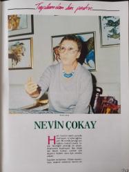 Elegans Dergisi- Sayı 12- Paul Van Wijk- Sema Ramazanoğlu- Ungaro- Bernardaud- Davidoff Erkek Kozmetikleri Türkiye'de- Yasemin Aksoy- Yasemin Mermer- Nevin Çokay