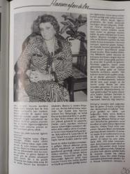 Elegans Dergisi- Sayı 12- Paul Van Wijk- Sema Ramazanoğlu- Ungaro- Bernardaud- Davidoff Erkek Kozmetikleri Türkiye'de- Yasemin Aksoy- Yasemin Mermer- Nevin Çokay