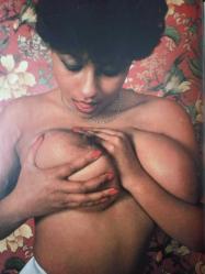 Special Photos Dergisi- Ağustos- De Boue, Les Filles- Les Seins De Rita Bravent La Crise- La Belle Et La Bete- Jes Jeux Du Photographe- Sex Shows Au Japon- Les Plus Beaux Nus De Nos Lecteurs- Fransızca Dergi