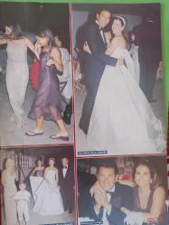 Alem Magazin Dergi 9 Ağustos 2000 Kaya çilingiroğlu,Biricik suden,Derin mermerci,Erdoğan Demiroren,Demet muftuoğlu,Tansu Nermerci,Kral VI.George ve kraliçe Elizabeth pırlanta koşusu,Ömer Dinçkök,Selim Hamamcıoğku,Nil Bentürk,Cem çanta,Engin Keçeli,Semra Özal,Turgay uzun,Işılay saygın,Mesut Yılmaz,Burak Aziz,