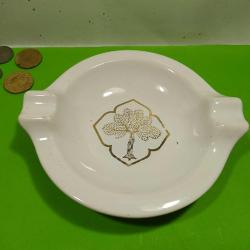 OSMANLI BANKASI PORSELEN KÜLLÜK