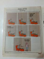 Cumhuriyet Kitap Gazetesi - 11 Şubat 2016 - Sayı 1356 -  Yaşar Kemal - Orhan Kemal -Orhan Pamuk Fotoğrafı - Michel Tournier- Fransız Edebiyatının Münzevi Kralı - Kırmızı Saçlı Kadın - Şeref Bilsel- Eric Emmanuel Schmitt