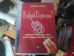 bağlantı doğrumu ? bilgisayarlar çocuklarınızın zihnini olumlu ve olumsuz yönde nasıl etkiliyor?