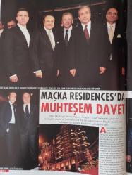 Alem Magazin Dergi 19 Aralık 2012 Atıl Kutoğlu kreasyonları,Onur nişanı,Formülü,Afet Karacan,Feryal Gülnan,Mesut Alkan,Neslihan Takı,Canan Kadıoğlu,Tülay Özmen,Gizem Tatlısı,Derin Mermerci,