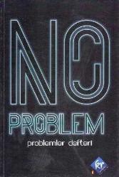 KPSS - DGS - ALES No Problem Matematik Problem Konu 