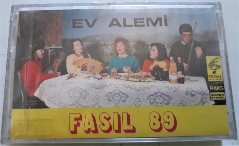 kocasinan caddesi küçükbakkalköy ibi resmi