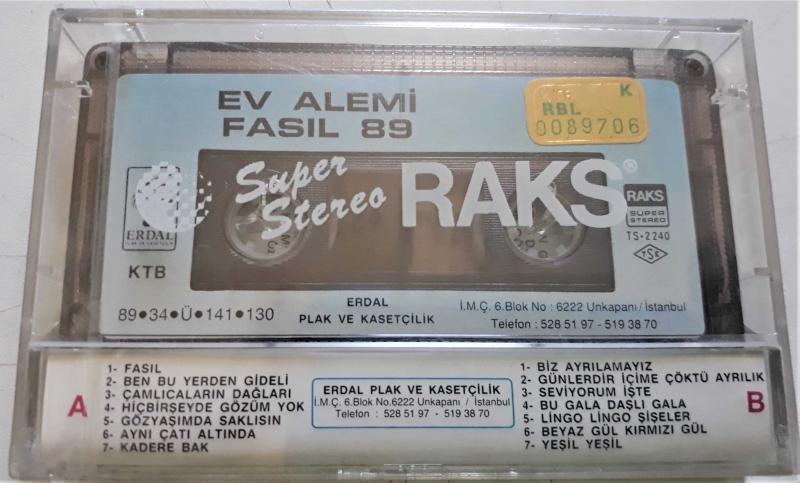 ts gs maci ayıcık fotoları