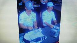 FORMULA 1 FORMULA1 BMW HAMILTON,SCHUMACHER