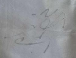 FORMULA 1 FORMULA1 BMW HAMILTON,SCHUMACHER