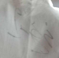 FORMULA 1 FORMULA1 BMW HAMILTON,SCHUMACHER