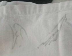 FORMULA 1 FORMULA1 BMW HAMILTON,SCHUMACHER