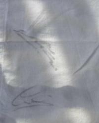 FORMULA 1 FORMULA1 BMW HAMILTON,SCHUMACHER