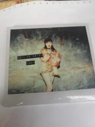 CEYLAN ERTEM YUH CD SIFIR AMBALAJINDA