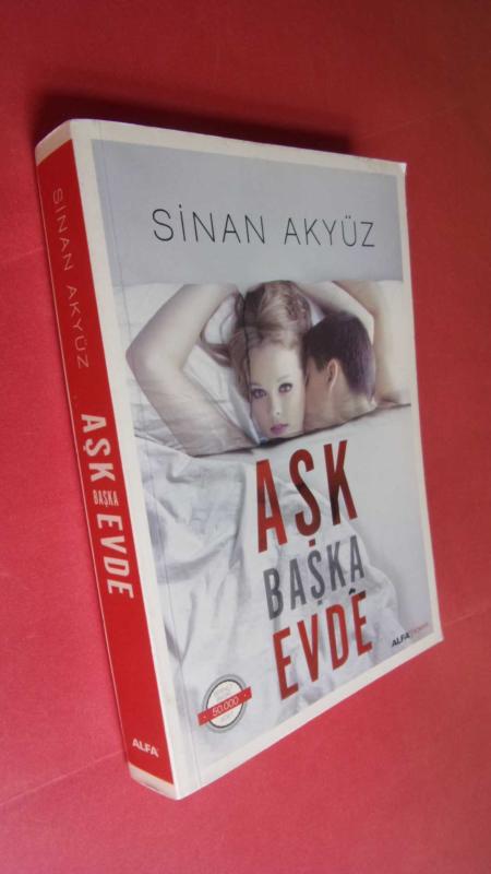 amerika güreşi