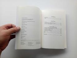 BÜYÜK İSKENDER'İN YAŞAMI VE FETİHLERİ (FETİH VE İMPARATORLUK) (2. EL)