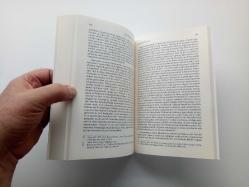 BÜYÜK İSKENDER'İN YAŞAMI VE FETİHLERİ (FETİH VE İMPARATORLUK) (2. EL)