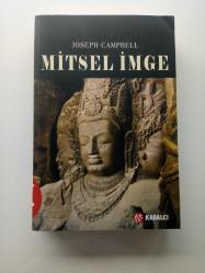 MİTSEL İMGE (2. EL)
