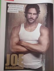 Alem Man Magazin moda dergisi 2011 Hollywood un yeni jönleri erkekler ve hız tutkuları,Teknoloji üstü teknolojik oyuncak,Klasik casusluk sportif 144 stil life