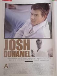 Alem Man Magazin moda dergisi 2011 Hollywood un yeni jönleri erkekler ve hız tutkuları,Teknoloji üstü teknolojik oyuncak,Klasik casusluk sportif 144 stil life