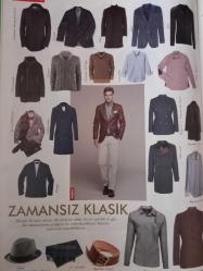 Alem Man Magazin moda dergisi 2011 Hollywood un yeni jönleri erkekler ve hız tutkuları,Teknoloji üstü teknolojik oyuncak,Klasik casusluk sportif 144 stil life