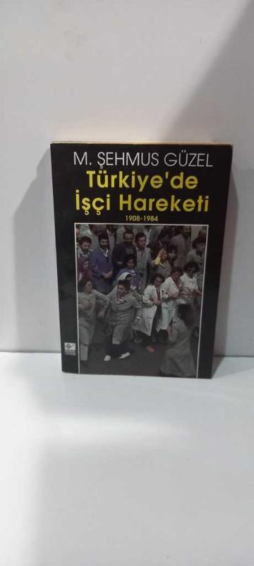 güzel 1984