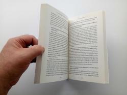 SORULARLA SELÇUKLU TARİHİ/BÜYÜK SELÇUKLULAR (SELÇUKLULARI YENİDEN KEŞFETMEK) (2. EL)