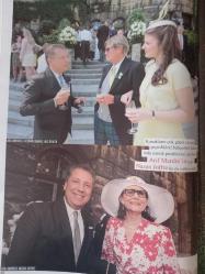 Alem Magazin Dergi 6 haziran 2012 Atıl Kutoğlu,Dany Brillant,Melisa von Faber,abazan Joffre,Kraliçe II.Elizabeth pırlanta jübile,Merve Hasman,Lili Allen,Banu Birkan,Çağla Bostancı,Feryal Gülman,Heves Ekinci,zaten Gökçer,Osman Göksu
