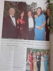 Alem Magazin Dergi 6 haziran 2012 Atıl Kutoğlu,Dany Brillant,Melisa von Faber,abazan Joffre,Kraliçe II.Elizabeth pırlanta jübile,Merve Hasman,Lili Allen,Banu Birkan,Çağla Bostancı,Feryal Gülman,Heves Ekinci,zaten Gökçer,Osman Göksu