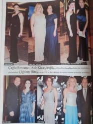 Alem Magazin Dergi 6 haziran 2012 Atıl Kutoğlu,Dany Brillant,Melisa von Faber,abazan Joffre,Kraliçe II.Elizabeth pırlanta jübile,Merve Hasman,Lili Allen,Banu Birkan,Çağla Bostancı,Feryal Gülman,Heves Ekinci,zaten Gökçer,Osman Göksu