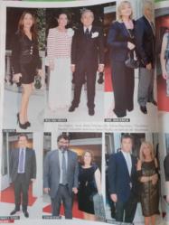 Alem Magazin Dergi 6 haziran 2012 Atıl Kutoğlu,Dany Brillant,Melisa von Faber,abazan Joffre,Kraliçe II.Elizabeth pırlanta jübile,Merve Hasman,Lili Allen,Banu Birkan,Çağla Bostancı,Feryal Gülman,Heves Ekinci,zaten Gökçer,Osman Göksu