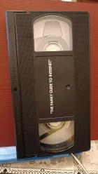 Inservthis side into recorder  
