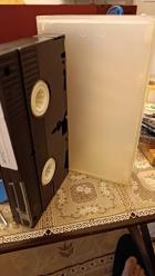 Inservthis side into recorder  
