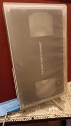 Inservthis side into recorder  