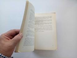 THE REFORMS OF ATATÜRK (ESSAYS WRITTEN TO COMMEMORATE THE 50. ANNIVERSARY OF THE TURKISH REPUBLIC) (SECOND HAND)