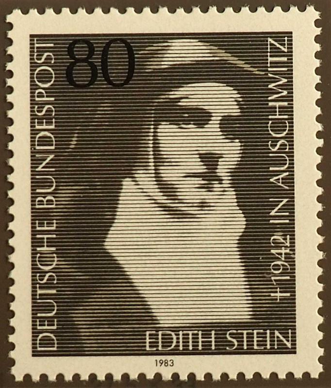 Фрг 1983. Германия 83 deutschland 83, сериал, 2015. Германия 89 сериал. Германия 83 deutschland 83, сериал, 2015. Мартин раух германия 83.
